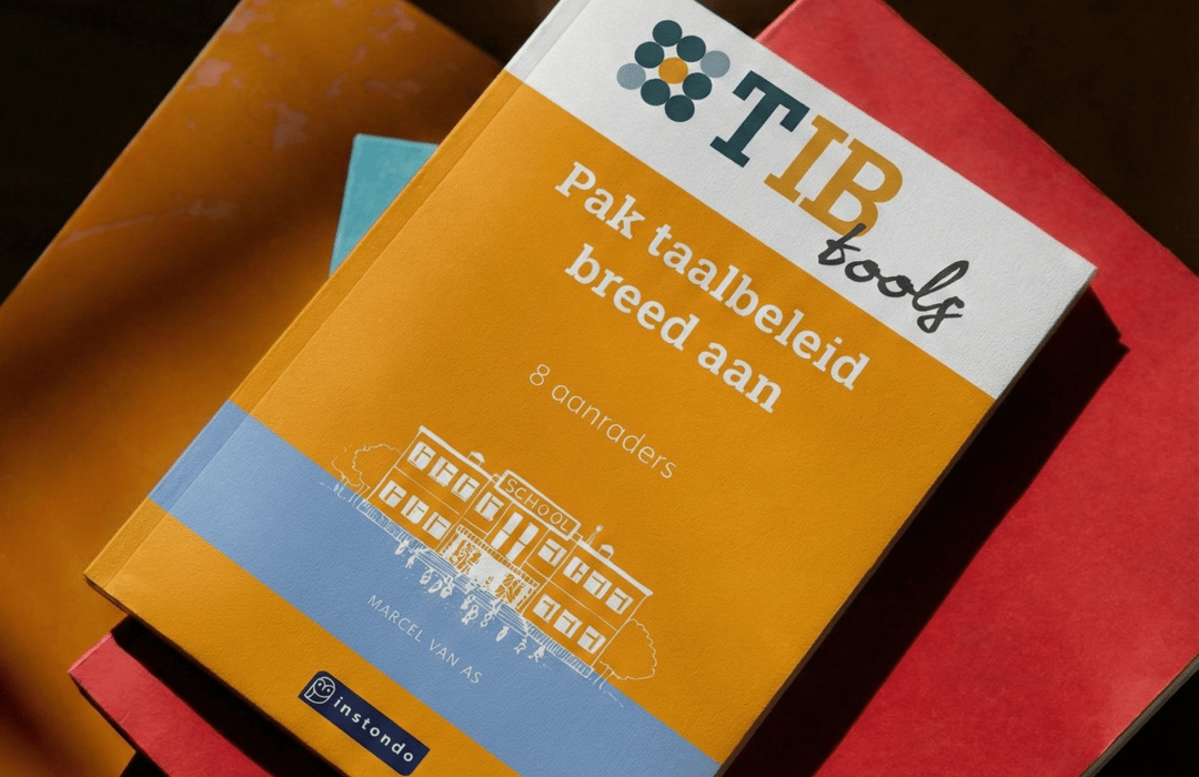 Actie_Proefperiode_2026_1920x1080_2