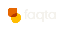 Faqta_RGB_02_Diap Brand_1080B