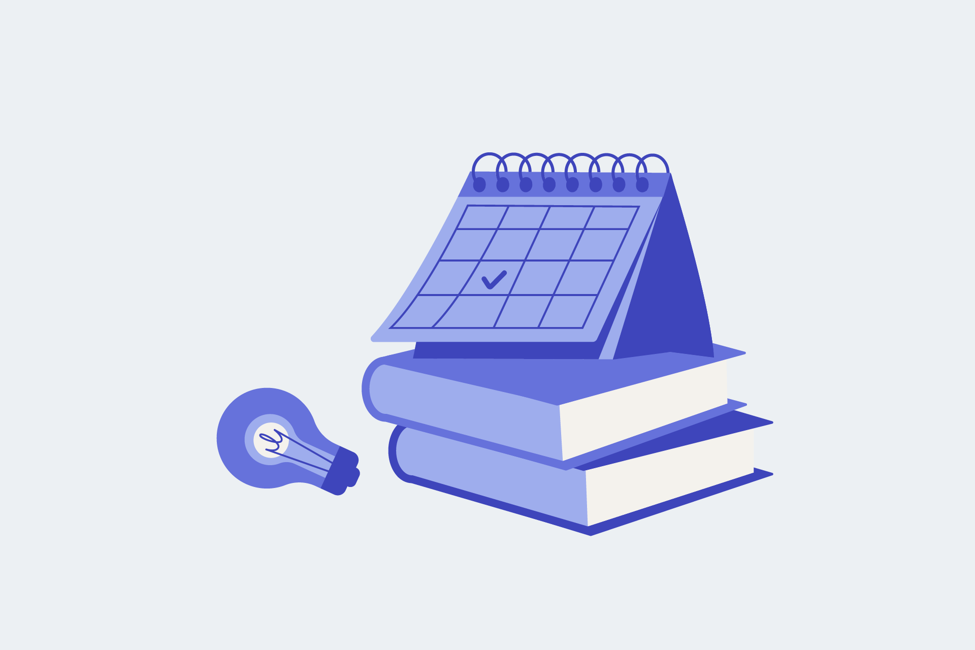 Header_Jaarplanning_1920x1280