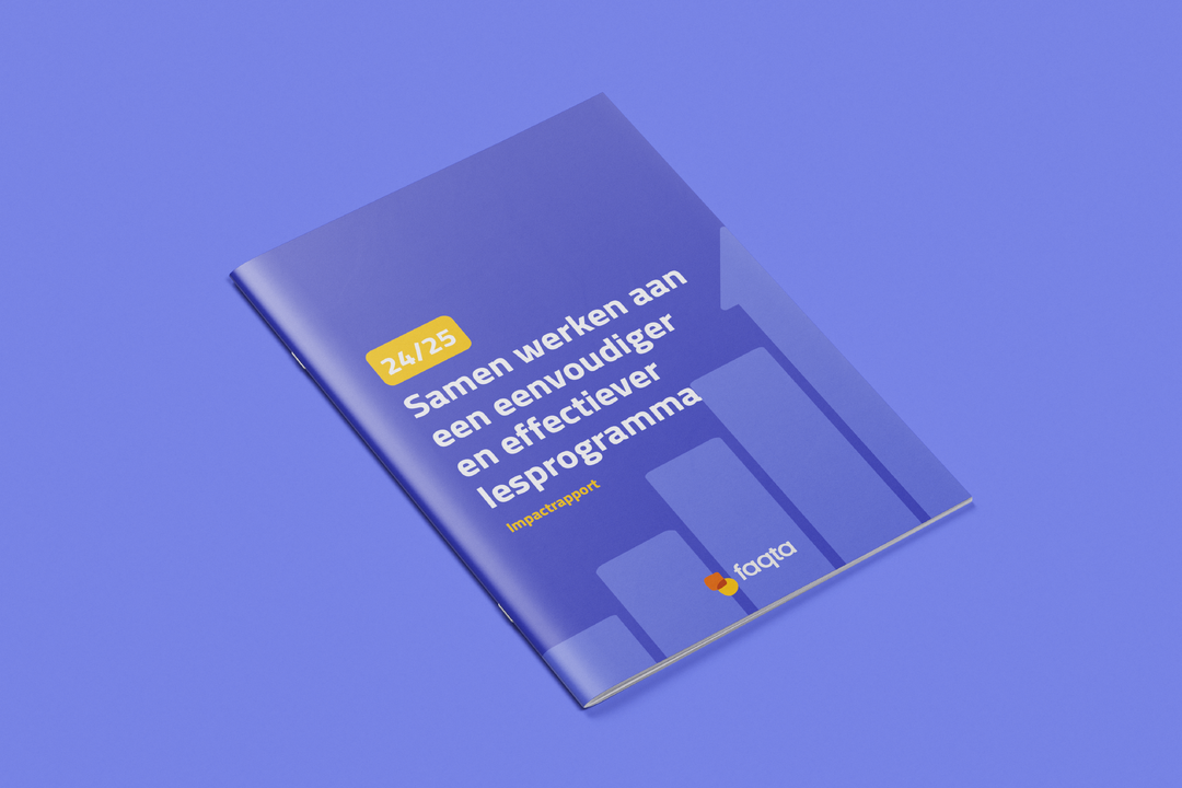 Impactrapport_20242025_MockUp-2-1