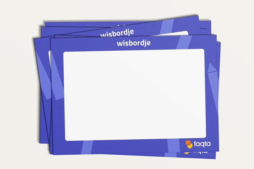 Mockup_Wisbordje_2025