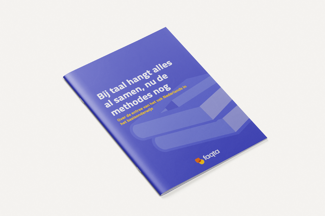 NederlandsWhitepaper_Mockup-2-1-1-1