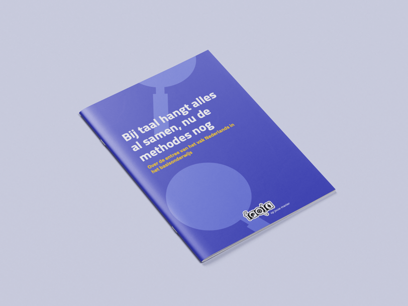 NederlandsWhitepaper_Mockup