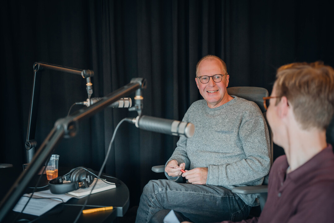 Podcast_Kees_Mastenbroek-4-1