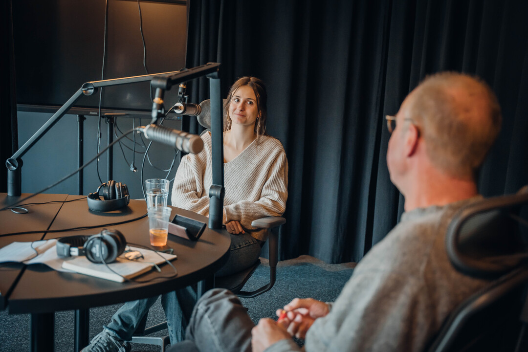 Podcast_Kees_Mastenbroek-8-1