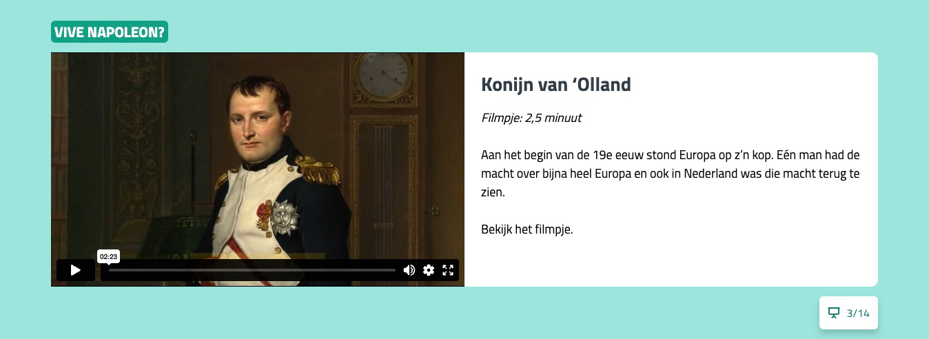 Screenshot_Programmawijzer_Napoleon_01