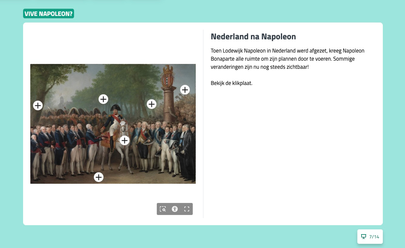Screenshot_Programmawijzer_Napoleon_02