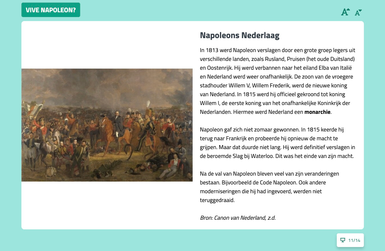Screenshot_Programmawijzer_Napoleon_03