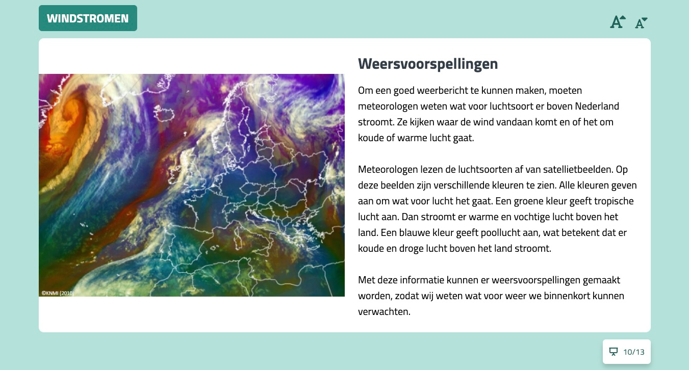 Screenshot_Programmawijzer_Weersvoorspellingen_01