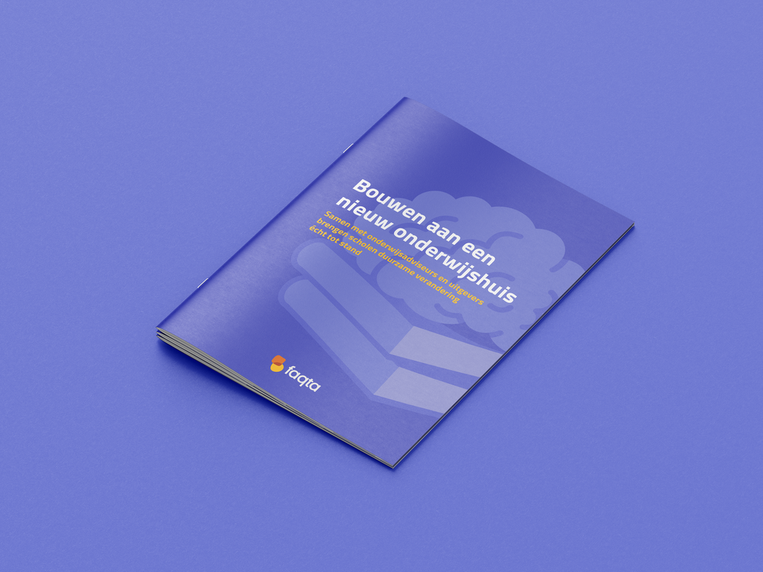Whitepaper_Didactiek_Mockup-1