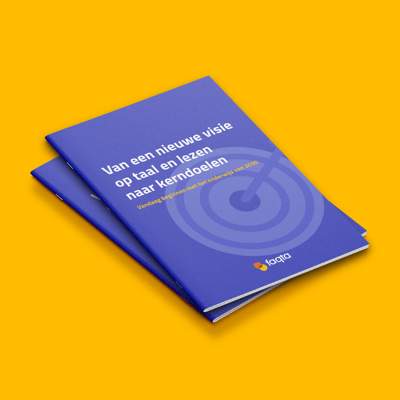 Whitepaper_Kerndoelen_2025-1-1