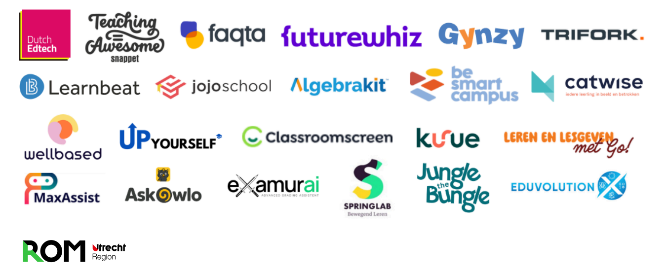 dutch-edtech
