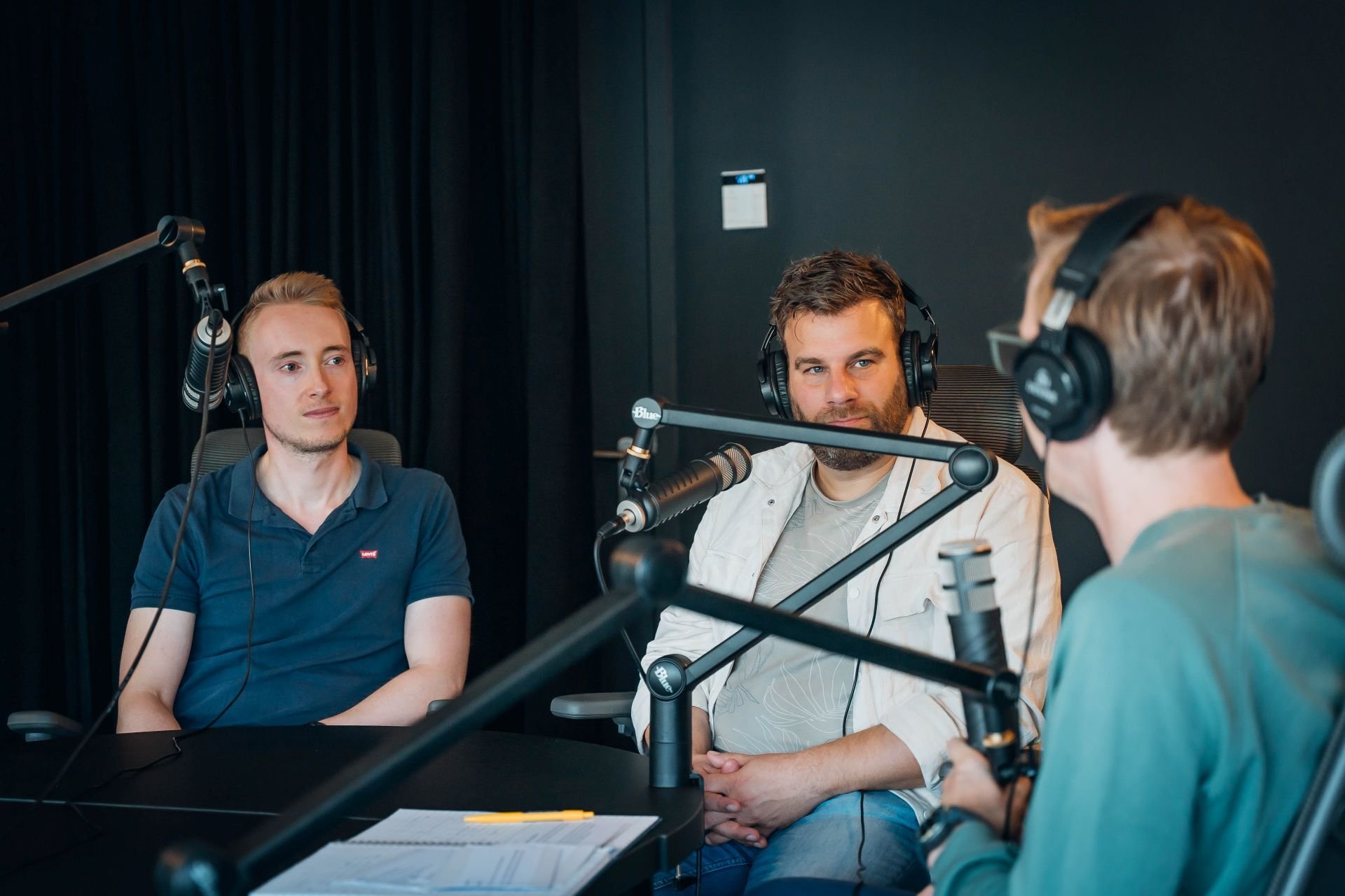 podcast kerndoelen basisonderwijs edux Faqta